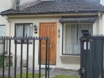 COMODA CASA UN DORMITORIO PUERTO MONTT (copia) - Imagen 2