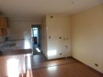 CONDOMINIO DE PUERTO VARAS - Imagen 2