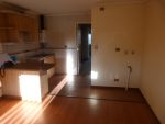 CONDOMINIO DE PUERTO VARAS - Imagen 3