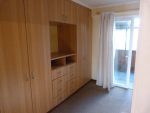 CONDOMINIO DE PUERTO VARAS - Imagen 4