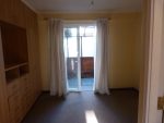CONDOMINIO DE PUERTO VARAS - Imagen 5