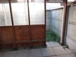 CONDOMINIO DE PUERTO VARAS - Imagen 7