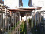 CONDOMINIO DE PUERTO VARAS