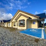 Arriendo propiedad comercial en excelente estado.