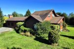 Casa en Graneros de Puerto Varas - Imagen 27