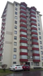 DEPARTAMENTO EN CONDOMINIO BRISAS DEL MAR