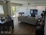 Amplio departamento con excelente ubicación - Imagen 19