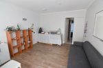 Arriendo propiedad comercial en excelente estado. - Imagen 30