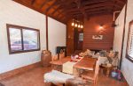 Casa en Graneros de Puerto Varas - Imagen 19