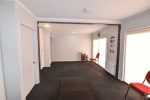 Arriendo propiedad comercial en excelente estado. - Imagen 29