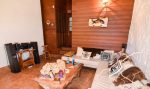 Casa en Graneros de Puerto Varas - Imagen 18