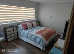 Amplio departamento con excelente ubicación - Imagen 10