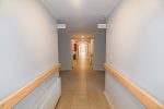 Arriendo propiedad comercial en excelente estado. - Imagen 28