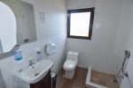 Arriendo propiedad comercial en excelente estado. - Imagen 27