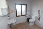 Arriendo propiedad comercial en excelente estado. - Imagen 26