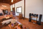 Casa en Graneros de Puerto Varas - Imagen 16