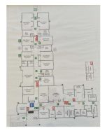 Arriendo propiedad comercial en excelente estado. - Imagen 17