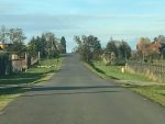 LINDA CASA FAMILIAR EN PARCELA EXCELENTE UBICACION - Imagen 17
