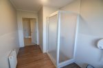 Arriendo propiedad comercial en excelente estado. - Imagen 25