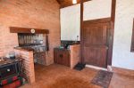 Casa en Graneros de Puerto Varas - Imagen 15