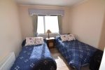 Casa en Graneros de Puerto Varas - Imagen 14
