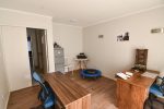 Arriendo propiedad comercial en excelente estado. - Imagen 24