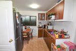 Casa en Graneros de Puerto Varas - Imagen 13