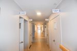 Arriendo propiedad comercial en excelente estado. - Imagen 23