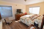 Casa en Graneros de Puerto Varas - Imagen 12