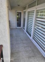 Amplio departamento con excelente ubicación - Imagen 4