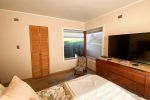 Casa en Graneros de Puerto Varas - Imagen 11