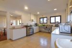 Arriendo propiedad comercial en excelente estado. - Imagen 21
