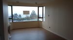 DEPARTAMENTO EN CONDOMINIO BRISAS DEL MAR - Imagen 2