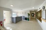 Arriendo propiedad comercial en excelente estado. - Imagen 36