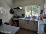 Amplio departamento con excelente ubicación - Imagen 18