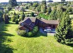 Casa en Graneros de Puerto Varas