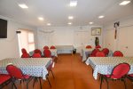 Arriendo propiedad comercial en excelente estado. - Imagen 20