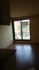 DEPARTAMENTO SECTOR RESIDENCIAL, PUERTO MONTT - Imagen 2