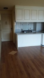 DEPARTAMENTO SECTOR RESIDENCIAL, PUERTO MONTT - Imagen 3