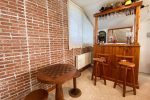 Casa en Graneros de Puerto Varas - Imagen 9