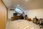 Casa en Graneros de Puerto Varas - Imagen 8