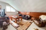 Casa en Graneros de Puerto Varas - Imagen 7