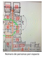 Arriendo propiedad comercial en excelente estado. - Imagen 16