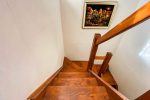 Casa en Graneros de Puerto Varas - Imagen 5
