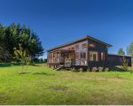 Linda casa en parcelación San Rafael