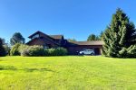 Casa en Graneros de Puerto Varas - Imagen 4