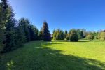Casa en Graneros de Puerto Varas - Imagen 3