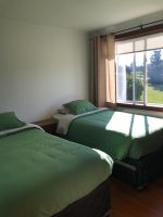 LINDA CASA FAMILIAR EN PARCELA EXCELENTE UBICACION - Imagen 11