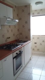DEPARTAMENTO EN CONDOMINIO BRISAS DEL MAR - Imagen 3