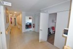 Arriendo propiedad comercial en excelente estado. - Imagen 35